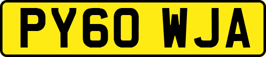 PY60WJA
