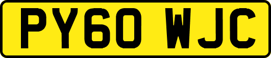 PY60WJC