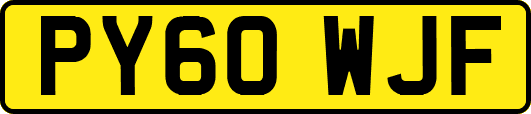 PY60WJF