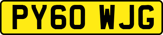 PY60WJG