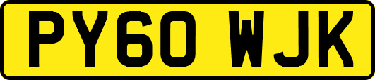 PY60WJK