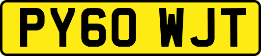 PY60WJT