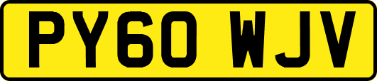 PY60WJV