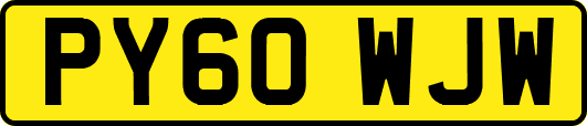 PY60WJW