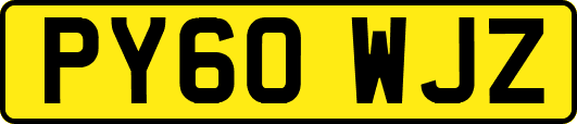 PY60WJZ