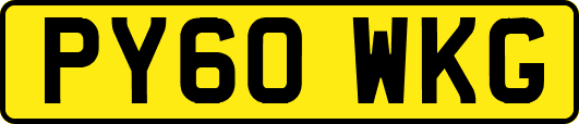PY60WKG
