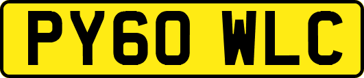 PY60WLC