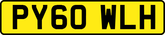 PY60WLH