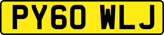 PY60WLJ