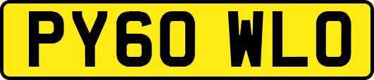 PY60WLO