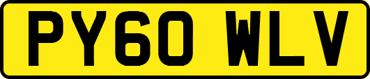 PY60WLV