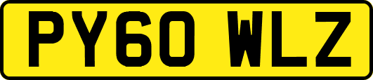 PY60WLZ