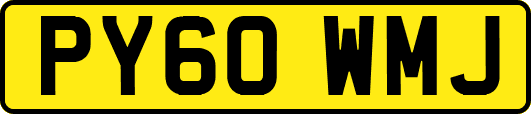 PY60WMJ