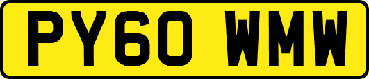 PY60WMW