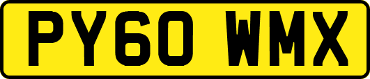 PY60WMX