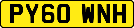 PY60WNH