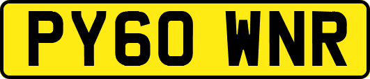 PY60WNR