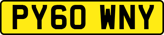 PY60WNY