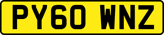 PY60WNZ