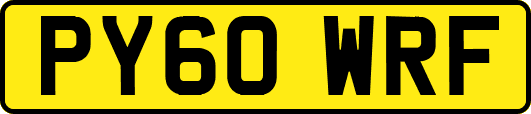 PY60WRF