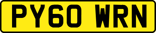 PY60WRN