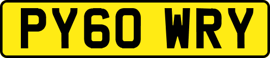 PY60WRY