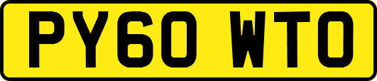 PY60WTO