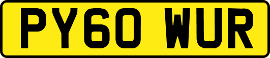 PY60WUR