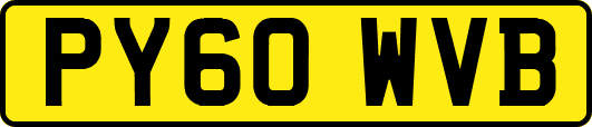 PY60WVB