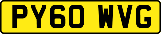 PY60WVG