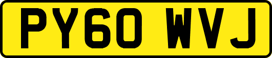 PY60WVJ