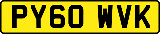 PY60WVK