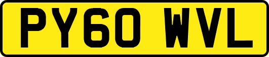 PY60WVL