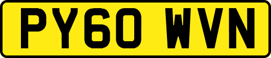 PY60WVN