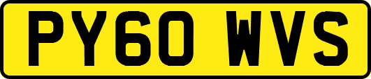 PY60WVS
