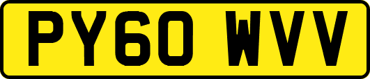 PY60WVV