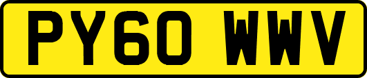 PY60WWV