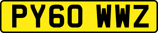 PY60WWZ