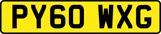 PY60WXG