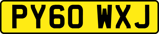 PY60WXJ