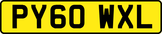 PY60WXL