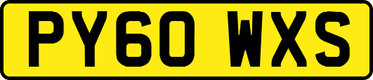 PY60WXS