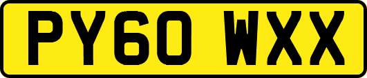 PY60WXX