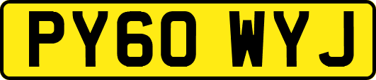 PY60WYJ