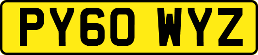 PY60WYZ