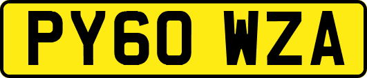 PY60WZA
