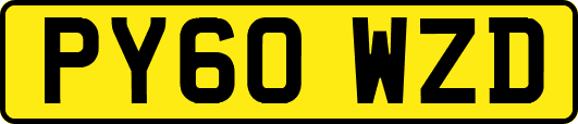 PY60WZD