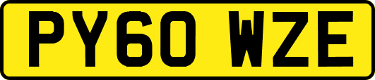 PY60WZE