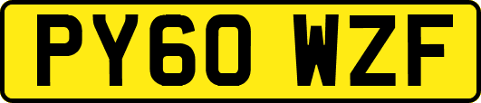 PY60WZF