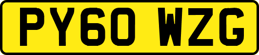 PY60WZG
